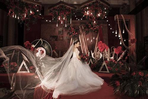 关于人累了的伤感句子2015