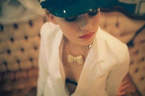 【实用】2025年人生感悟句子摘录36条