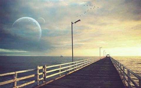 常用哲理句子36条