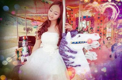 ​关于学生的名人名言(精选58句)