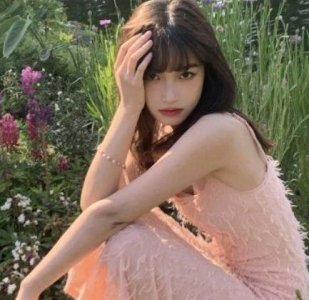 ​奋斗的名人名言102句