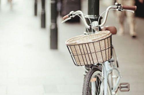 关于夏天炎热的优美句子（精选80句）