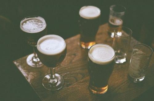 2025年常用花的优美语句集锦66条