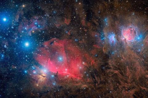 经历是一种收获的句子