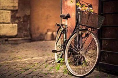 ​张瑞敏经典语录大全