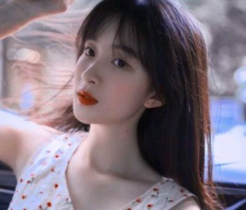 ​伤感凄美经典句子