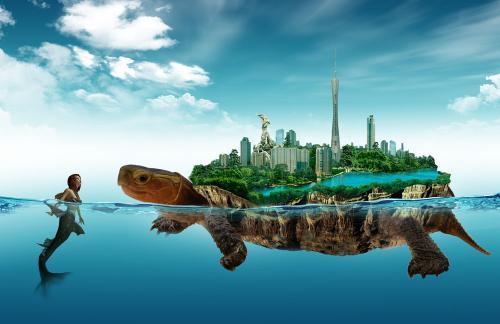 不讨好别人的经典语录