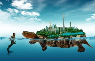 ​古诗词名言警句大全93句