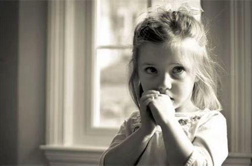 形容彻底死心的伤感句子