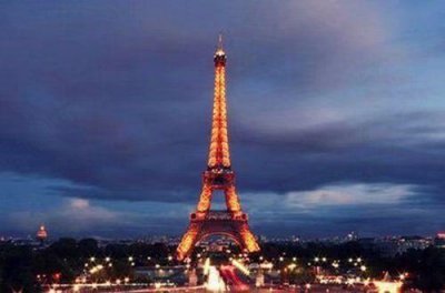 ​动画片名言警句(精选70句)