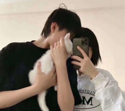 正能量激励人的句子