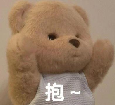 毕业分别时的伤感句子大全