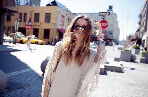 关于四季的优美句子