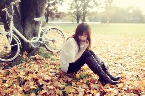 【推荐】感悟人生句子集锦85条