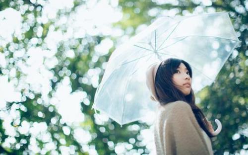 有关人生感悟的名言