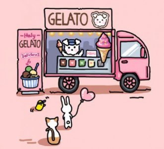 ​人生感悟的名言