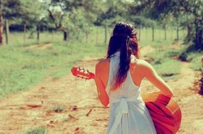 ​庄子正能量名言