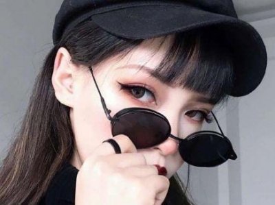 ​三毛最经典的话 三毛励志名言汇总72句