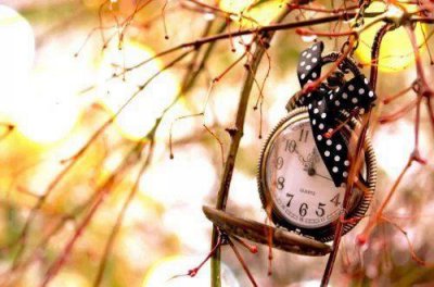 ​高三励志唯美的句子(100句)