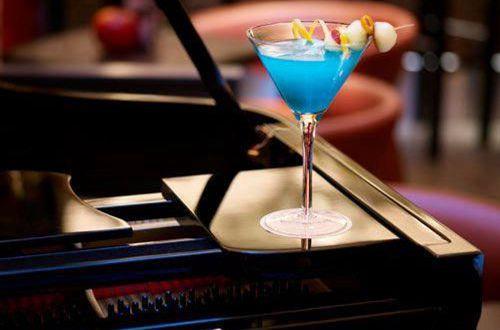 晚安正能量句子图片