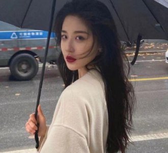 ​告别过去迎接未来的唯美句子 告别2025迎接2025的句子