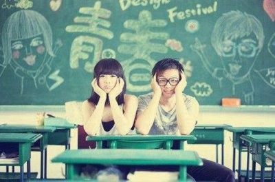 ​十月你好句子说说(精选98句)