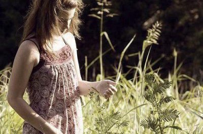 ​新的一年努力加油的句子 为生存而奋斗的简短语句