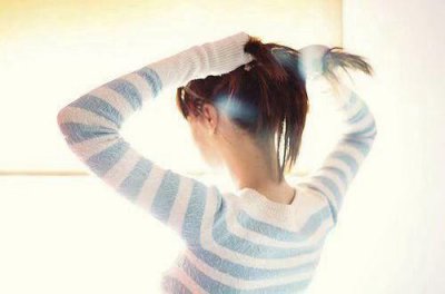 ​早安心语励志句子(83句)