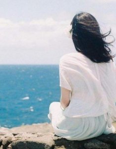 ​爱情哲理句子短句82句