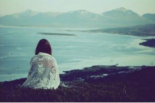 【精华】2025年奋斗正能量句子锦集75条