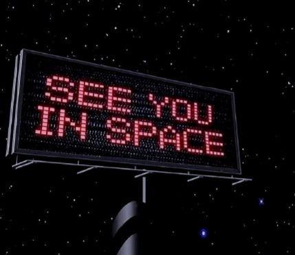 【精华】励志感悟句子摘录86条