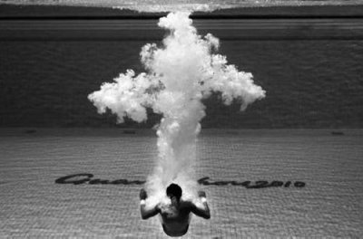 ​英文爱情哲理句子