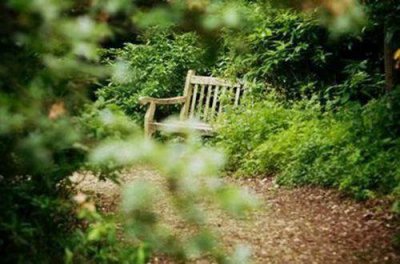 ​简单的唯美伤感句子89条