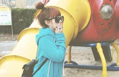 ​2025适合发抖音的跨年文案句子(精选104句)