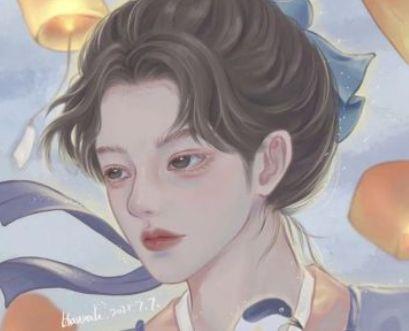 文艺伤感句子摘录80条