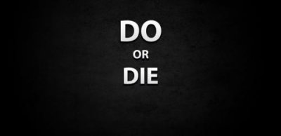 ​错过机会的名言73句