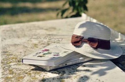 ​追求梦想的名言名句86句