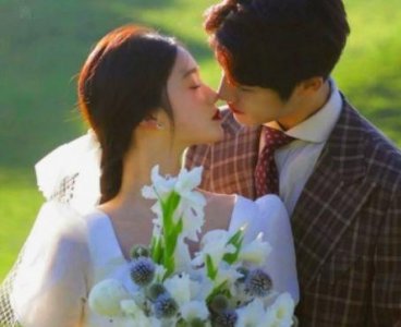 ​关于人生的的名言警句(精选84句)