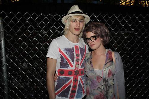 情人节优美的句子2017