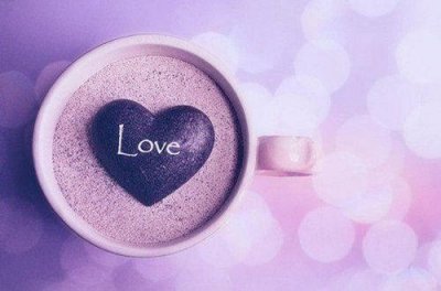 ​忧伤句子104句