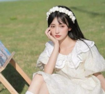 ​关于人生定位的名言87句