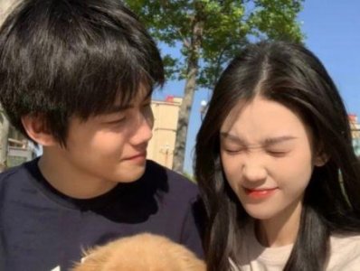 ​关于金融的名言95句