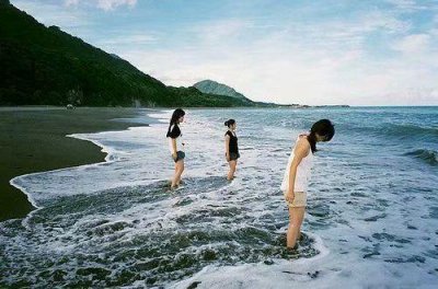 ​爱迪生名言中英文