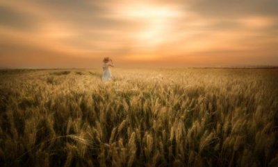 ​简单的微信伤感句子69条