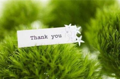 ​形容人生气的句子89句