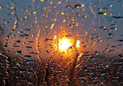 ​关于友情名人名言81句