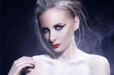 ​高尔基的读书名言68句