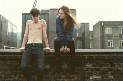 ​超越自我励志名言82句