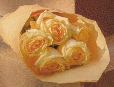 ​2025年给力幸福句子121句