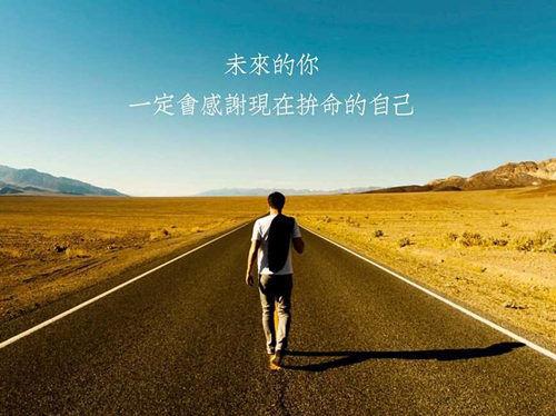 表示伤心的句子有哪些